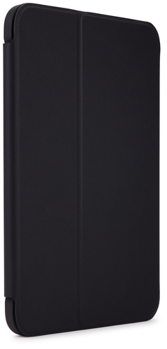 Case Logic SnapView CSIE2156 - Black 27,7 cm (10.9") Крышка Черный