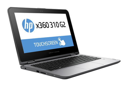 HP 310 G2 – image 5