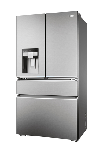 Haier HFW7918EIMP Freestanding – image 6