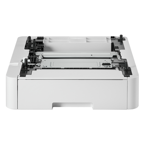 Papierzuf. Brother 250 Blatt LT-310CL