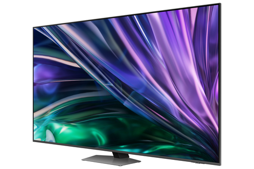 Samsung Neo QLED 4K 75QN88D (2024), afbeelding 2