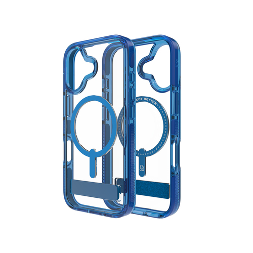 ZAGG Santa Cruz Snap Kickstand – image 7