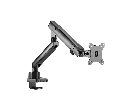 ICY BOX IB-MS313-T 81,3 cm (32") Стол Черный