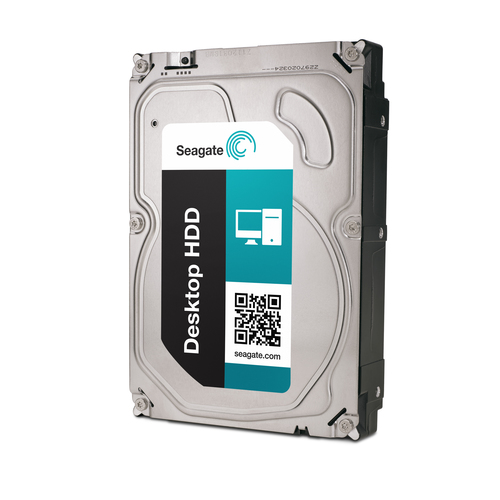 Seagate Desktop HDD STBD3000200 internal hard drive – image 3