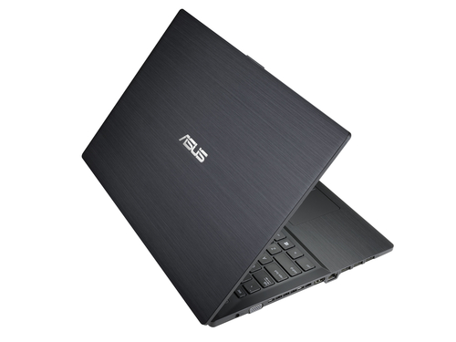 ASUSPRO P2530UA-DM0179RB laptop Intel® Core™ i5 i5-6200U – image 3