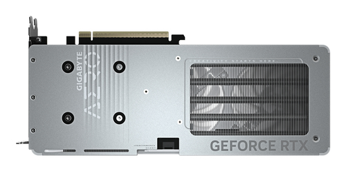 Gigabyte GeForce Rtx 5060 Ti Aero OC 8GB Graphics Card - GV-N506TAERO OC-8GD - image 6