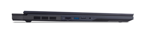 Acer Predator Helios Neo 18 AI PHN18-72-9474 Intel Core Ultra 9 275HX Laptop – image 6