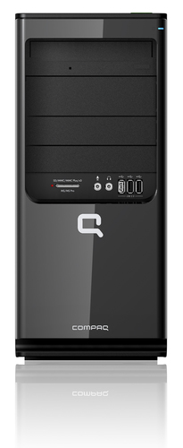HP BXT365EA1
