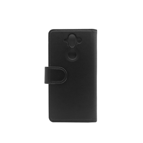 Gear Wallet Nokia 8 Sirocco Black – image 4