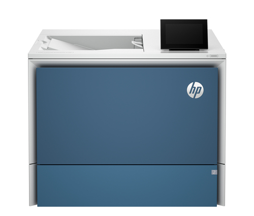 Impresora HP 5700DN