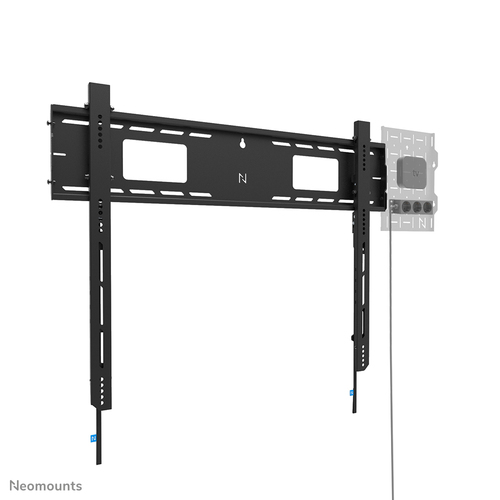 Neomounts LEVEL-750 - Bevestigingskit, afbeelding 9