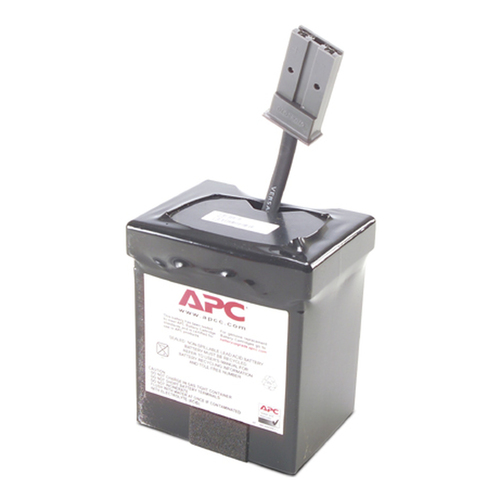 APC Replacement Battery Cartridge 30
