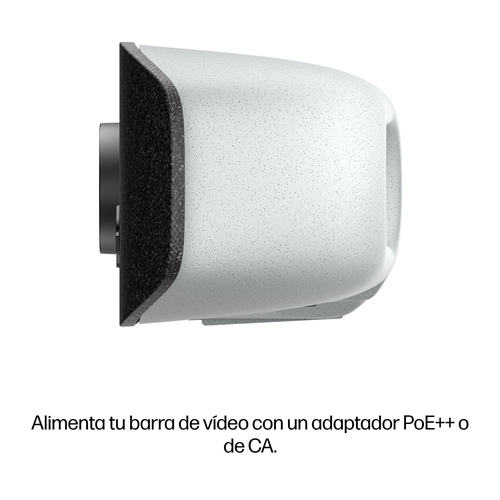 Video Conferencia POLYCOM A9DD8AA#ABM