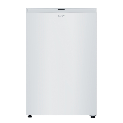 Candy CNUQ2L58EW Upright freezer Freestanding – image 1