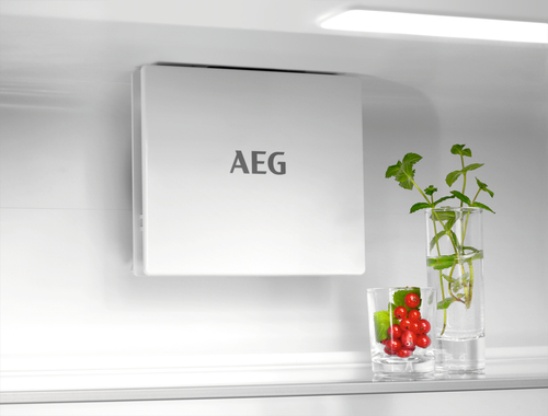 AEG NSC7G752ES 925975020 – image 4