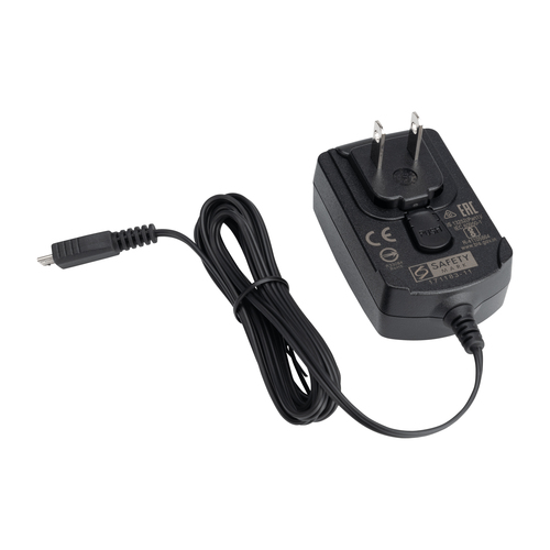 Jabra - Gn Us 14207-48 product photo