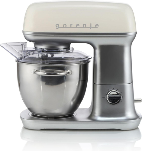 Gorenje MMC1000RL food processor