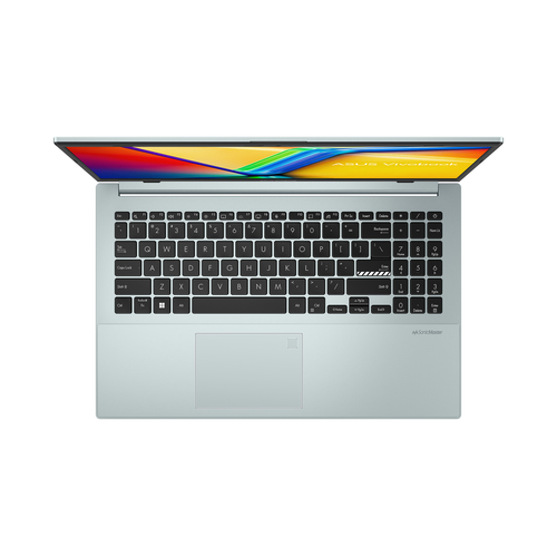 ASUS Vivobook Go 15 E1504GA-WS34 laptop Intel Core i3 N-series i3-N305 – image 6