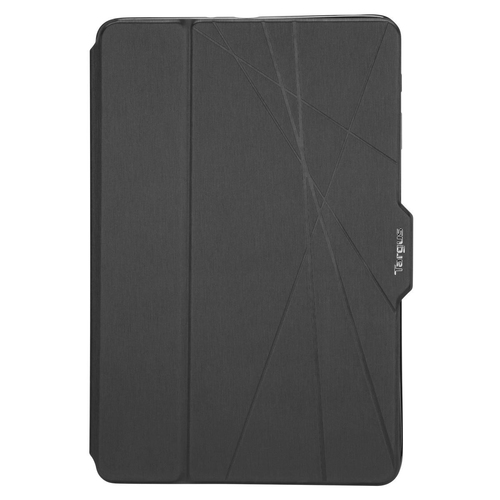 Targus THZ754GL tablet case