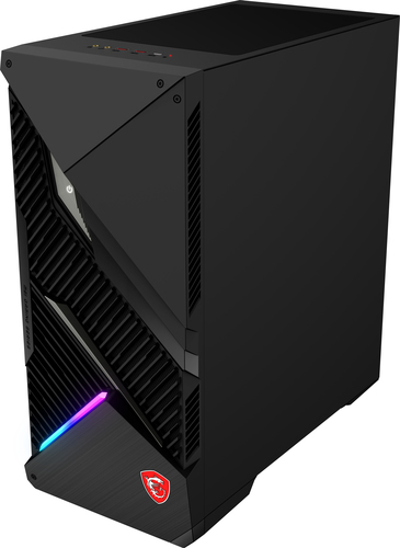 MSI X2 14NUI7-480IT – image 2