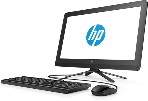 HP 22 -c0001nh Intel® Core™ i5 i5-8250U – image 3