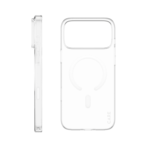 PANZERGLASS CARE CASE SL1M