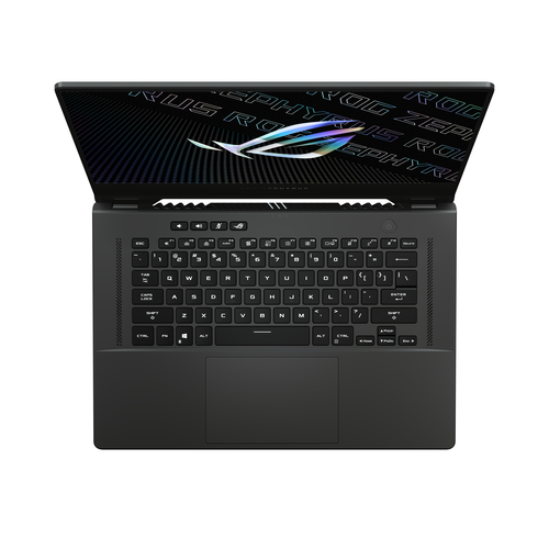 ASUS ROG Zephyrus G15 GA503RM-R76R3060BKS laptop AMD Ryzen™ 7 6800HS – image 5