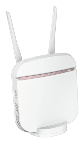 D-Link 5G AC2600 Wi‑Fi Router DWR‑978 – image 3