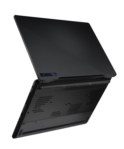 ASUS ROG Zephyrus M16 GU604VI-N4037W Intel® Core™ i9 i9-13900H Laptop – image 9