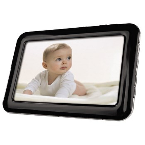 Hama 00095217 digital photo frame