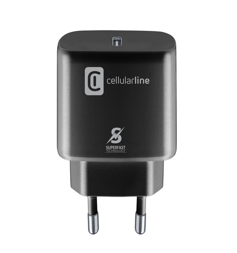 Cellularline CHARGE & MUSIC KIT – image 3