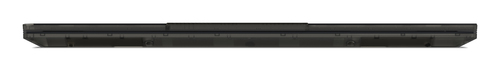 MSI Cyborg 15 A13VE-472XES – image 7