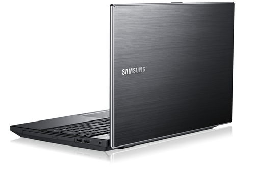 Samsung 3 NP300V5AH – image 9