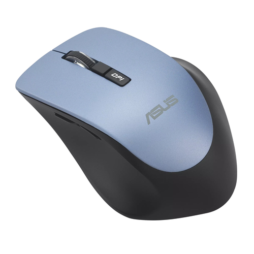 ASUS WT425 Wireless Mouse, afbeelding 2