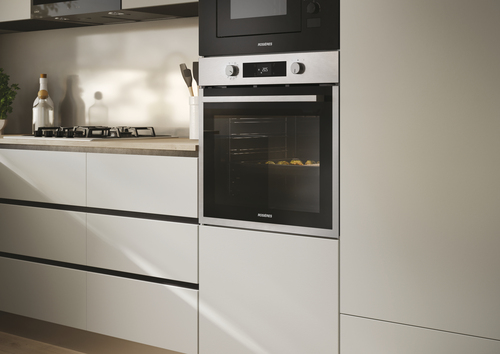 Rosieres 33703820 oven – image 8