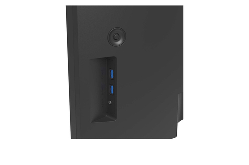 LG 34BA75QE-B – Foto 8 von 10