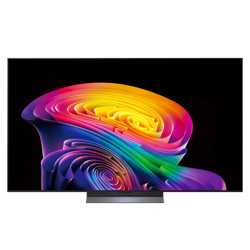 LG OLED evo AI OLED65C65LA – image 8
