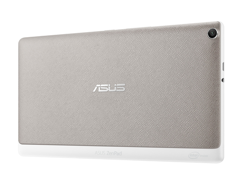 ASUS ZenPad 8.0 Z380C-1L046A tablet Intel Atom® – image 5