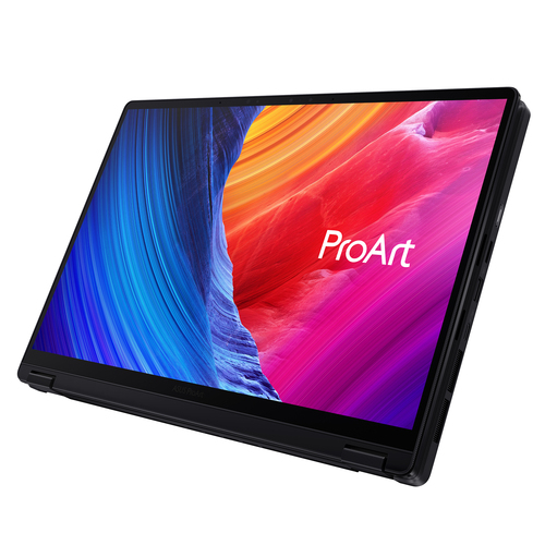 ASUS ProArt PX13 - HN7306WV-LX017W – image 7