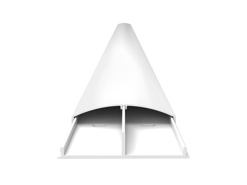 Multibrackets 3909