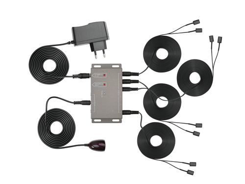 Multibrackets M Universal IR Extender