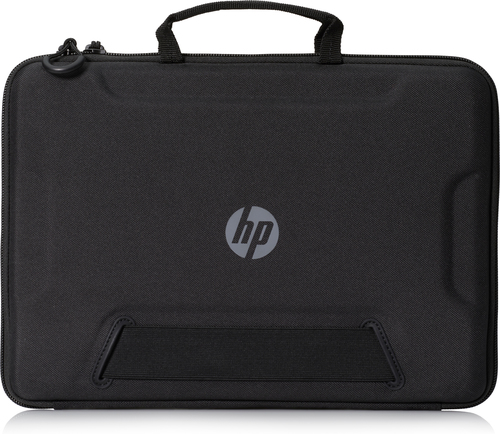 HP 2MY57A6 laptop case – image 1
