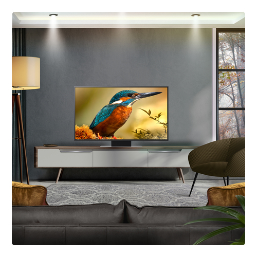 LG 50QNED87A6D.AEK TV – image 9