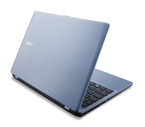 Acer Aspire 132P-21296G50nbb Intel® Pentium® 2129Y Laptop – image 4