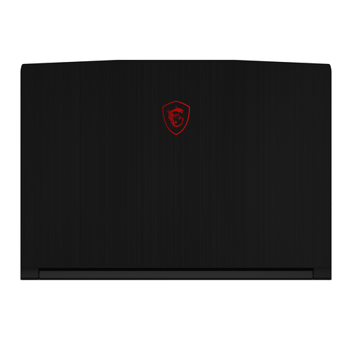 MSI GF63 12VE-053IT Thin – image 2