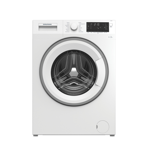 Grundig GWM 9701
