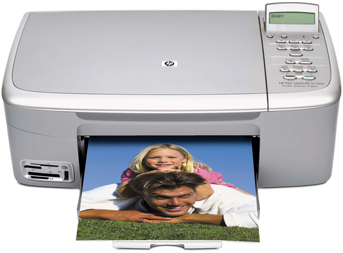 HP Q5587B