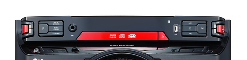 LG OK45 – image 3