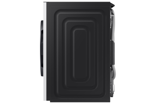 Samsung Series 9 AI Home WF90H11C4WT1 – image 4
