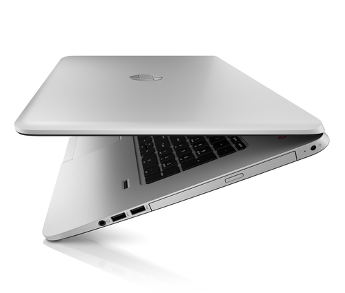 HP ENVY 17-j003sa Intel® Core™ i7 i7-4700MQ Laptop – image 6